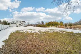 26 Benson Ave, West Nyack, NY 10994 - Photo 46