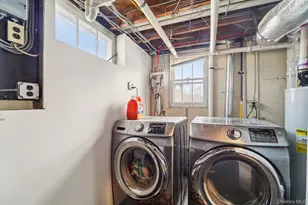 26 Benson Ave, West Nyack, NY 10994 - Photo 44