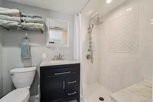 26 Benson Ave, West Nyack, NY 10994 - Photo 32