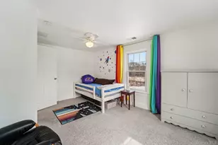 26 Benson Ave, West Nyack, NY 10994 - Photo 28