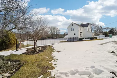 26 Benson Avenue, West Nyack, NY 10994 - Photo 4