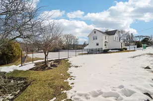 26 Benson Ave, West Nyack, NY 10994 - Photo 4