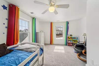 26 Benson Avenue, West Nyack, NY 10994 - Photo 26