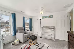 26 Benson Ave, West Nyack, NY 10994 - Photo 24