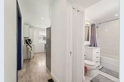 26 Benson Avenue, West Nyack, NY 10994 - Photo 20