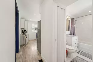 26 Benson Ave, West Nyack, NY 10994 - Photo 20