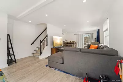 26 Benson Avenue, West Nyack, NY 10994 - Photo 8