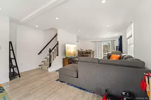 26 Benson Ave, West Nyack, NY 10994 - Photo 8