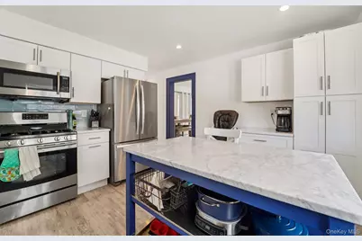 26 Benson Avenue, West Nyack, NY 10994 - Photo 16