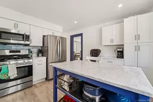 26 Benson Ave, West Nyack, NY 10994 - Photo 16