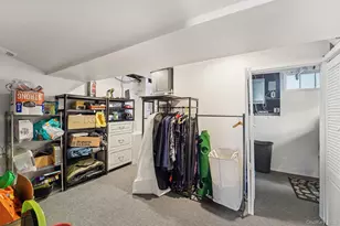 26 Benson Ave, West Nyack, NY 10994 - Photo 42