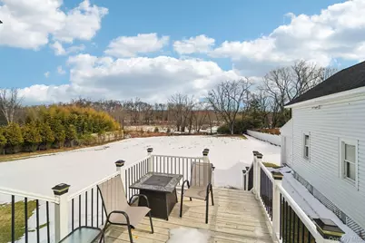 26 Benson Avenue, West Nyack, NY 10994 - Photo 50