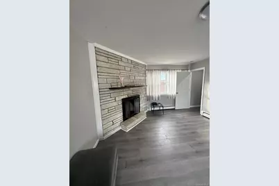 8 Paul Drive, Mastic, NY 11950 - Photo 6