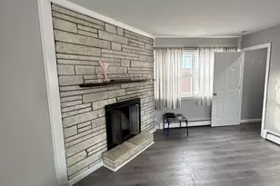 8 Paul Dr, Mastic, NY 11950 - Photo 6