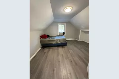 8 Paul Drive, Mastic, NY 11950 - Photo 14