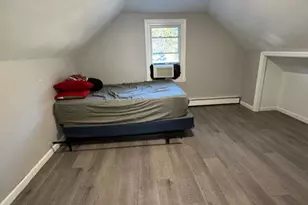 8 Paul Dr, Mastic, NY 11950 - Photo 14