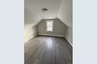 8 Paul Drive, Mastic, NY 11950 - Photo 32