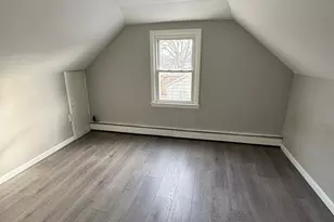 8 Paul Dr, Mastic, NY 11950 - Photo 32