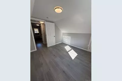 8 Paul Drive, Mastic, NY 11950 - Photo 16