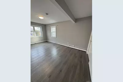 8 Paul Drive, Mastic, NY 11950 - Photo 26