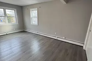 8 Paul Dr, Mastic, NY 11950 - Photo 26