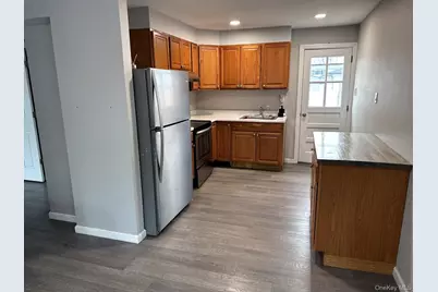 8 Paul Drive, Mastic, NY 11950 - Photo 18