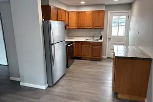 8 Paul Dr, Mastic, NY 11950 - Photo 18