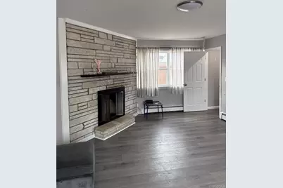 8 Paul Drive, Mastic, NY 11950 - Photo 4