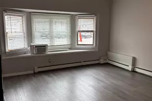 8 Paul Dr, Mastic, NY 11950 - Photo 12