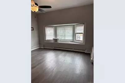 8 Paul Drive, Mastic, NY 11950 - Photo 34