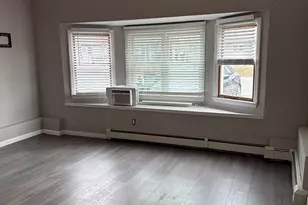 8 Paul Dr, Mastic, NY 11950 - Photo 34