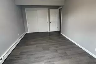 8 Paul Dr, Mastic, NY 11950 - Photo 30