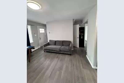 8 Paul Drive, Mastic, NY 11950 - Photo 10