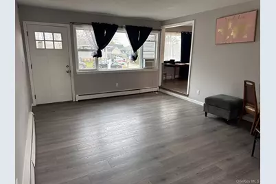 8 Paul Drive, Mastic, NY 11950 - Photo 8