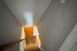 8 Paul Dr, Mastic, NY 11950 - Photo 28