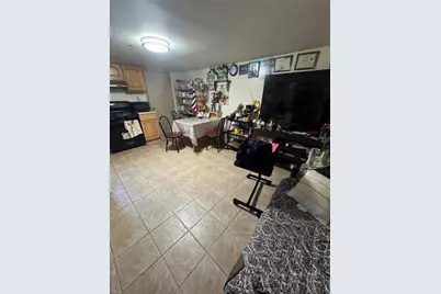 104-37 37 Road, Corona, NY 11368 - Photo 4