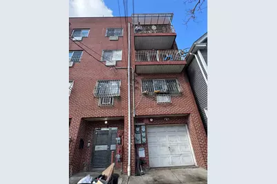 104-37 37 Road, Corona, NY 11368 - Photo 2