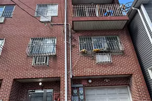 104-37 37th Rd, Corona, NY 11368 - Photo 2