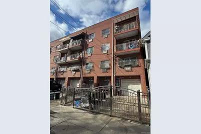 104-37 37th Road, Corona, NY 11368 - Photo 2