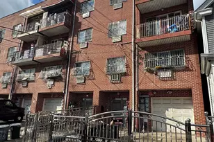 104-37 37th Rd, Corona, NY 11368 - Photo 2