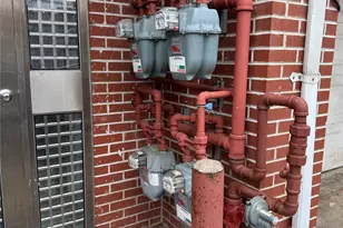 104-37 37th Rd, Corona, NY 11368 - Photo 6