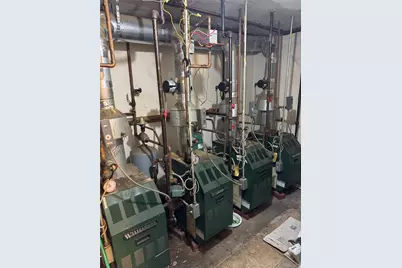 104-37 37 Road, Corona, NY 11368 - Photo 8