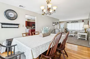 2846 Morgan Dr, Wantagh, NY 11793 - Photo 16