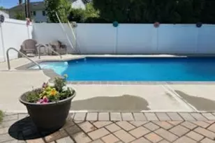 2846 Morgan Dr, Wantagh, NY 11793 - Photo 44