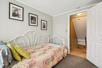 2846 Morgan Drive, Wantagh, NY 11793 - Photo 22