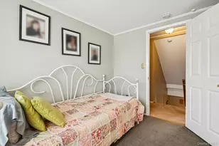 2846 Morgan Dr, Wantagh, NY 11793 - Photo 22