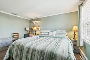 2846 Morgan Dr, Wantagh, NY 11793 - Photo 28