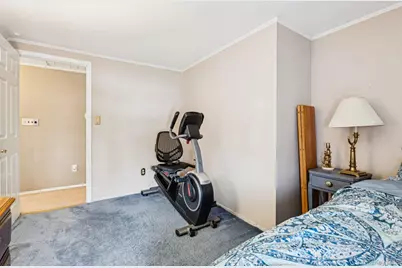 2846 Morgan Drive, Wantagh, NY 11793 - Photo 24