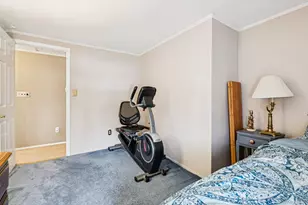 2846 Morgan Dr, Wantagh, NY 11793 - Photo 24