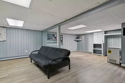 2846 Morgan Drive, Wantagh, NY 11793 - Photo 36